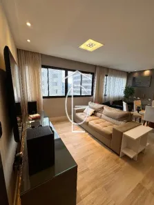 Apartamento com 3 Quartos à venda, 112m² no Boa Viagem, Recife