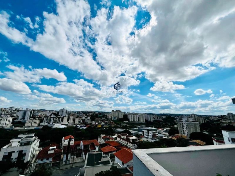 Foto 46