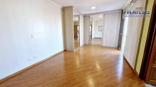 Sobrado com 3 Quartos à venda, 223m² no Vila Maria Alta, São Paulo