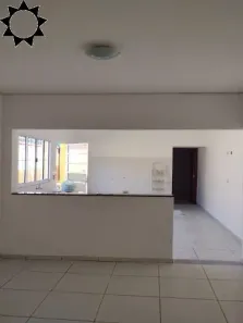 Casa com 2 Quartos à venda, 120m² no Jardim Santa Maria, São Roque