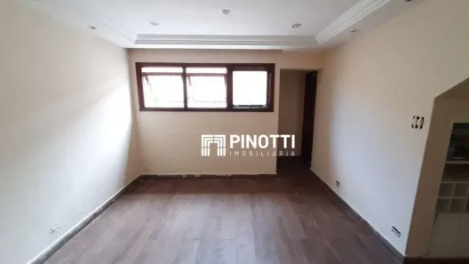 Sobrado com 5 Quartos para alugar, 190m² no Paulicéia, São Bernardo do Campo