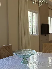 Apartamento com 3 Quartos à venda, 123m² no Meia Praia, Itapema