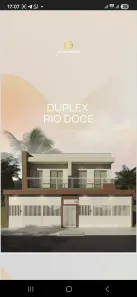Sobrado com 3 Quartos à venda, 56m² no Rio Doce, Olinda