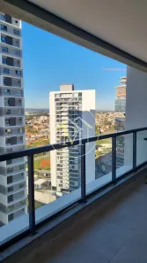 Apartamento com 3 Quartos à venda, 95m² no Parque Campolim, Sorocaba