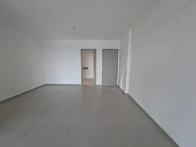 Apartamento com 3 Quartos à venda, 105m² no Piatã, Salvador