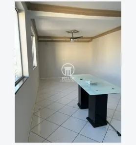 Sala Comercial com 4 Quartos para alugar, 110m² no Centro, Montes Claros