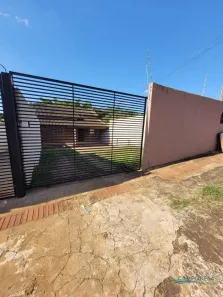 Casa com 3 Quartos à venda, 150m² no Parque Leblon, Londrina