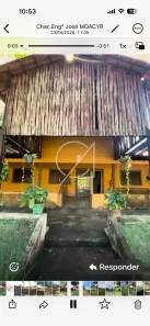 Fazenda/Sítio com 3 Quartos à venda, 27600m² no , Lajeado