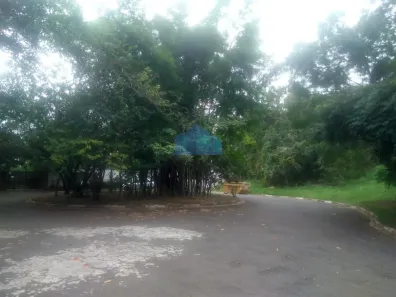 Lote/Terreno à venda, 1521m² no Colinas do Ermitage (Sousas), Campinas
