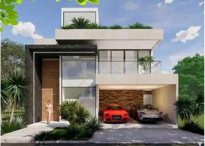 Casa com 4 Quartos à venda, 258m² no Recreio dos Bandeirantes, Rio de Janeiro