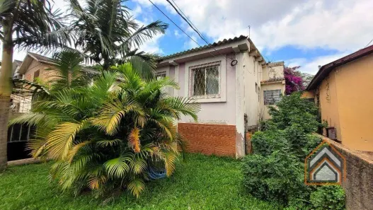 Casa com 3 Quartos à venda, 95m² no Aparecida, Alvorada