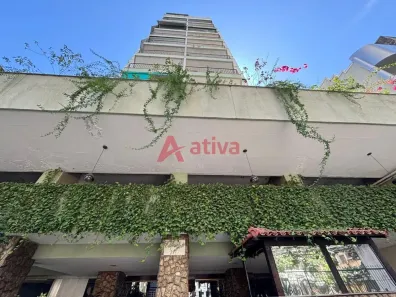 Apartamento com 2 Quartos à venda, 62m² no Freguesia (Jacarepaguá), Rio de Janeiro
