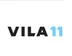 Miniatura da foto de Vila 11 Administracao De Vilas