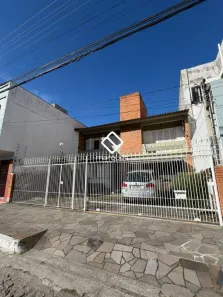 Casa com 3 Quartos à venda, 233m² no Centro, Pelotas