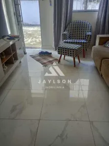  com 2 Quartos à venda, 75m² no Cachambi, Rio de Janeiro