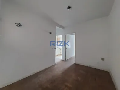 Apartamento com 1 Quarto à venda, 36m² no Liberdade, São Paulo