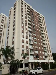 Apartamento com 3 Quartos à venda, 70m² no Partenon, Porto Alegre