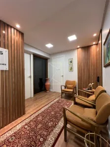 Sala Comercial para alugar, 50m² no Centro, Caxias do Sul