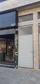 Sala Comercial para alugar, 50m² no Jardim Zaira, Mauá