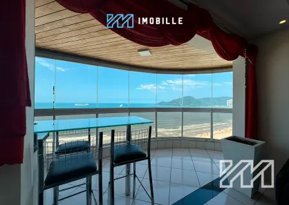 Apartamento com 2 Quartos à venda, 80m² no Centro, Balneário Camboriú