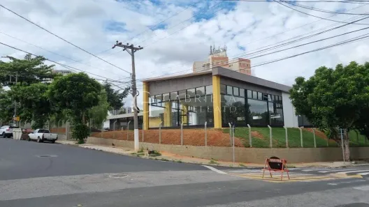 Galpão/Depósito/Armazém à venda, 1200m² no Liberdade, Itu