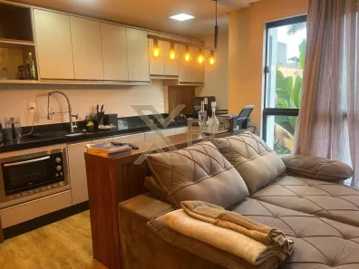Apartamento com 2 Quartos à venda, 80m² no Barra, Balneário Camboriú