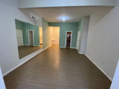 Sala Comercial à venda, 59m² no Copacabana, Rio de Janeiro