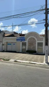 Imóvel Comercial à venda, 333m² no Farol, Maceió