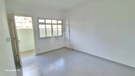 Apartamento com 1 Quarto à venda, 45m² no Santana, São Paulo