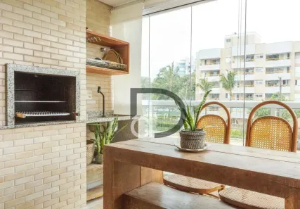 Apartamento com 2 Quartos à venda, 69m² no São Lourenço, Bertioga