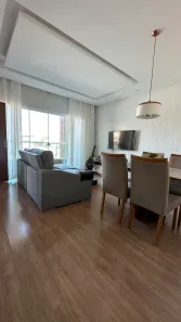 Sala Comercial com 2 Quartos para alugar, 100m² no Parque Residencial Laranjeiras, Serra