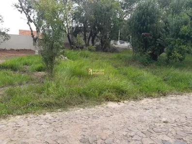 Lote/Terreno à venda, 301m² no Centro, Viamão