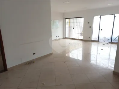 Sobrado com 3 Quartos à venda, 280m² no Parada Inglesa, São Paulo