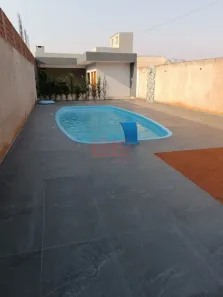 Lote/Terreno à venda, 64m² no Jardim Espanha, Maringá