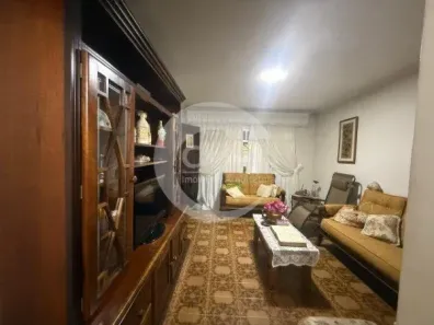 Sobrado com 3 Quartos à venda, 120m² no Parque Fongaro, São Paulo