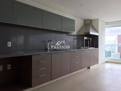 Apartamento com 3 Quartos à venda, 181m² no Paraíso, São Paulo