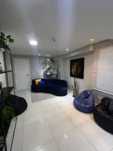 Sala Comercial com 5 Quartos à venda, 175m² no Cocó, Fortaleza