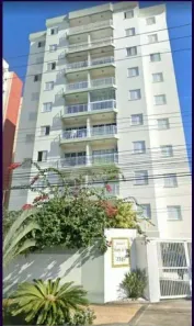 Apartamento com 2 Quartos à venda, 70m² no Loteamento Jardim Aruan, Caraguatatuba