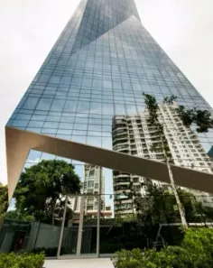 Apartamento com 4 Quartos à venda, 565m² no Itaim Bibi, São Paulo