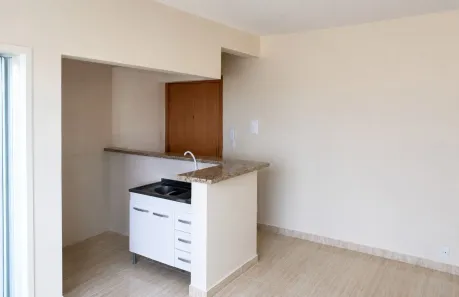 Apartamento com 1 Quarto à venda, 25m² no Centro Histórico, Porto Alegre