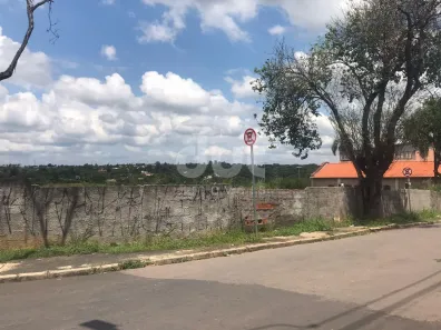 Lote/Terreno à venda, 3926m² no Jardim Juliana, Indaiatuba