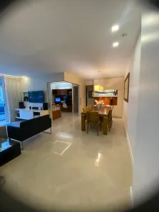 Apartamento com 4 Quartos à venda, 221m² no Icaraí, Niterói