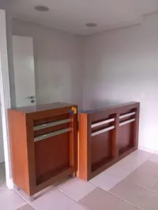 Sala Comercial à venda, 95m² no Zona 01, Maringá
