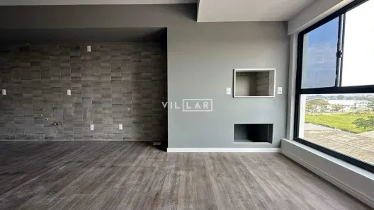 Apartamento com 2 Quartos à venda, 64m² no Centro, Pelotas