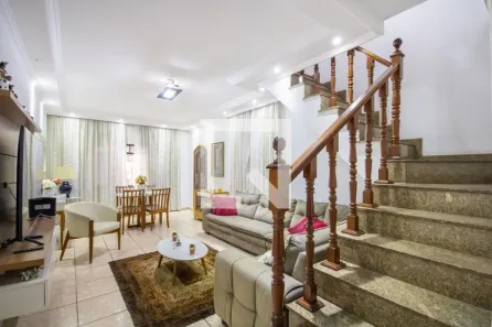 Casa com 3 Quartos à venda, 150m² no km 18, Osasco