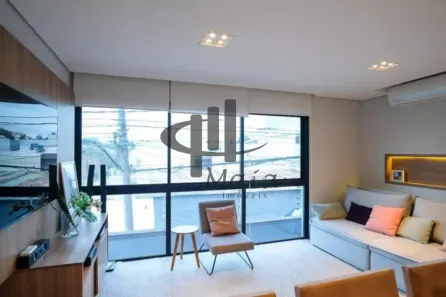 Sobrado com 3 Quartos à venda, 183m² no Santa Maria, Santo André