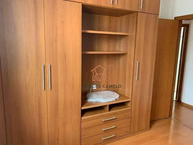 Foto 57