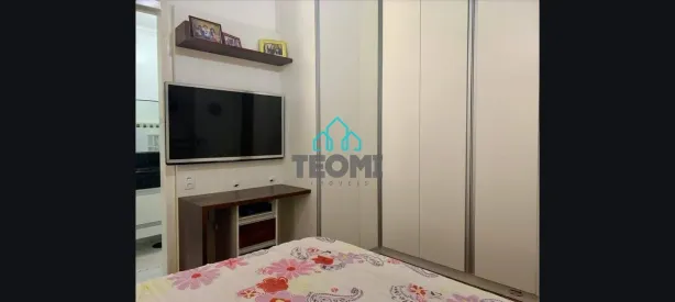Casa com 3 Quartos à venda, 170m² no Jardim Independência, Taubaté