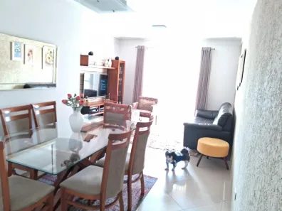 Apartamento com 3 Quartos à venda, 83m² no Tatuapé, São Paulo
