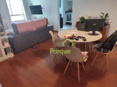 Apartamento com 1 Quarto à venda, 50m² no Cambuci, São Paulo